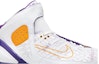 Order Nike Air Zoom Huarache 2K5 Laser KB 'Peta LA' 314165-111