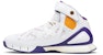 Nike Air Zoom Huarache 2K5 Laser KB 'Peta LA' 314165-111
