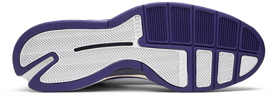 耐克Air Zoom Huarache 2K5 Laser KB '洛杉矶地图' 314165-111 Shop 耐克Air Zoom Huarache 2K5 Laser KB '洛杉矶地图' 314165-111