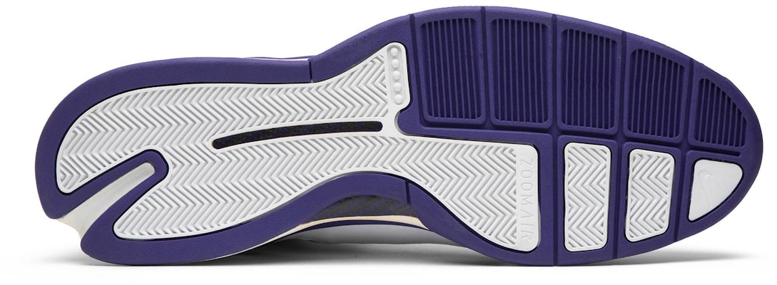Nike Air Zoom Huarache 2K5 Laser KB 'LA Map' 314165-111 Shop Nike Air Zoom Huarache 2K5 Laser KB 'LA Map' 314165-111