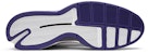 Nike Air Zoom Huarache 2K5 Laser KB 'Peta LA' 314165-111