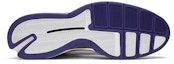 Shop Nike Air Zoom Huarache 2K5 Laser KB 'Peta LA' 314165-111
