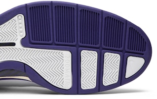 耐克Air Zoom Huarache 2K5 Laser KB '洛杉矶地图' 314165-111 Purchase 耐克Air Zoom Huarache 2K5 Laser KB '洛杉矶地图' 314165-111