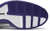 Purchase Nike Air Zoom Huarache 2K5 Laser KB 'Peta LA' 314165-111