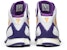 Nike Air Zoom Huarache 2K5 Laser KB 'Peta LA' 314165-111