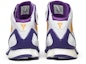 Details for Nike Air Zoom Huarache 2K5 Laser KB 'Peta LA' 314165-111