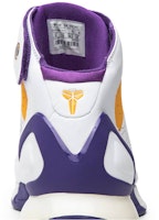 耐克Air Zoom Huarache 2K5 Laser KB '洛杉矶地图' 314165-111 Sizing 耐克Air Zoom Huarache 2K5 Laser KB '洛杉矶地图' 314165-111