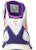 Nike Air Zoom Huarache 2K5 Laser KB 'Peta LA' 314165-111