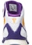 Sizing Nike Air Zoom Huarache 2K5 Laser KB 'Peta LA' 314165-111