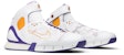 Nike Air Zoom Huarache 2K5 Laser KB 'Peta LA' 314165-111
