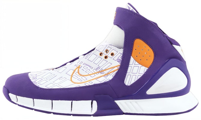 Nike Air Zoom Huarache 2K5 Wc 'White' 314892-111 Buy Nike Air Zoom Huarache 2K5 Wc 'White' 314892-111