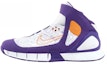 Buy Nike Air Zoom Huarache 2K5 WC 'Putih' 314892-111