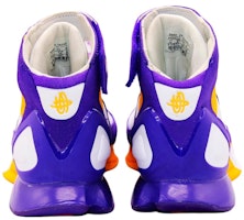 耐克Air Zoom Huarache 2K5 Wc '白色' 314892-111 Shop 耐克Air Zoom Huarache 2K5 Wc '白色' 314892-111