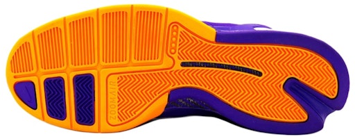 耐克Air Zoom Huarache 2K5 Wc '白色' 314892-111 Purchase 耐克Air Zoom Huarache 2K5 Wc '白色' 314892-111