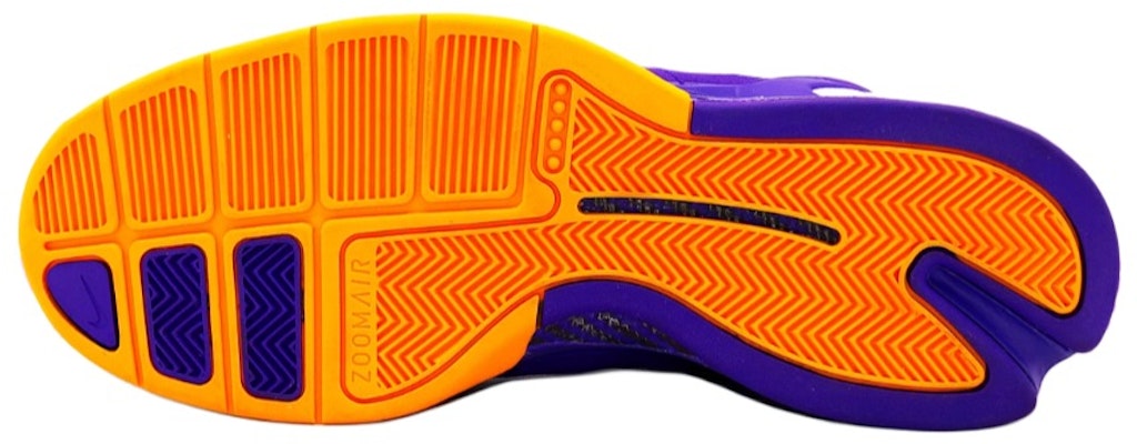 Nike Air Zoom Huarache 2K5 Wc 'White' 314892-111 Purchase Nike Air Zoom Huarache 2K5 Wc 'White' 314892-111