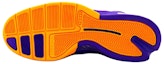 Purchase Nike Air Zoom Huarache 2K5 WC 'Putih' 314892-111