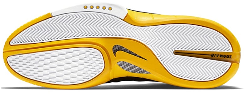 耐吉 氣墊飛織 Huarache 2K4 黑色/黑色 308475-003 Purchase 耐吉 氣墊飛織 Huarache 2K4 黑色/黑色 308475-003