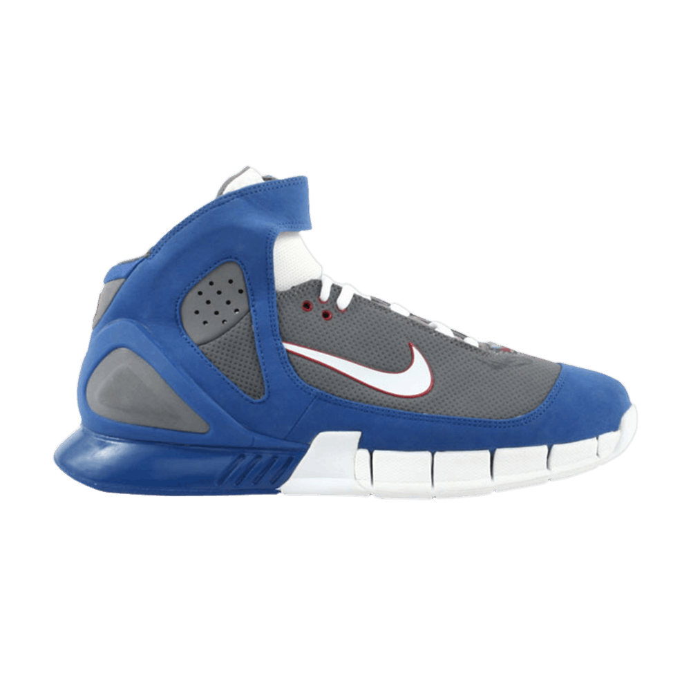 Nike Air Zoom Hurache 2K5 'Nba All-Star'
