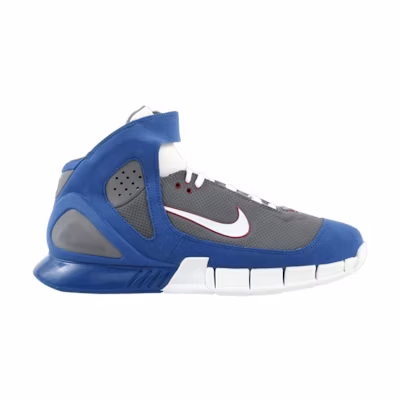 Nike Air Zoom Hurache 2K5 'Nba All-Star'