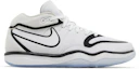 Buy 나이키 에어 줌 허슬 2 "화이트 블랙" (Nike Air Zoom Hustle 2 "White Black") DJ9405-102