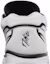 Sizing 나이키 에어 줌 허슬 2 "화이트 블랙" (Nike Air Zoom Hustle 2 "White Black") DJ9405-102