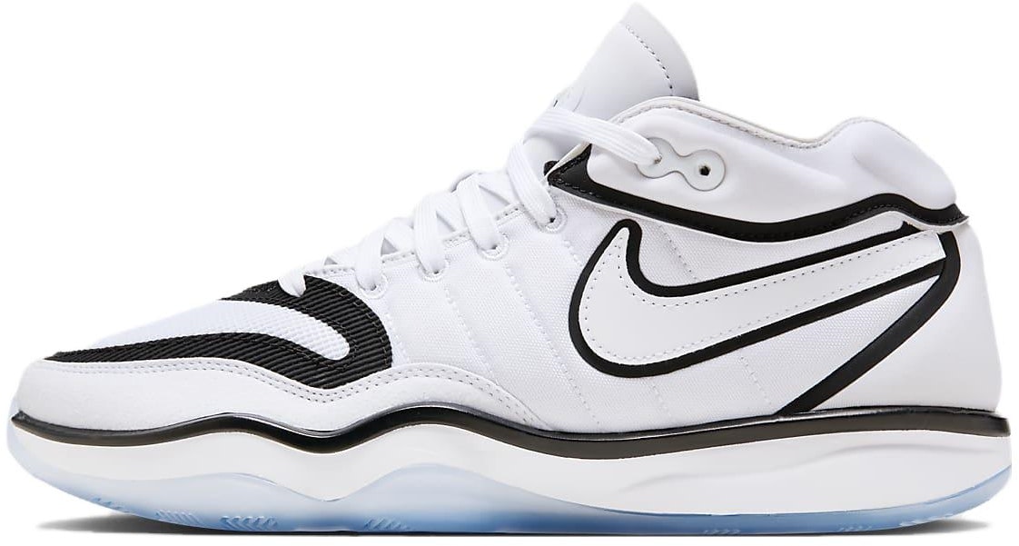 nike-air-zoom-hustle-2-ep-white-black-toddler
