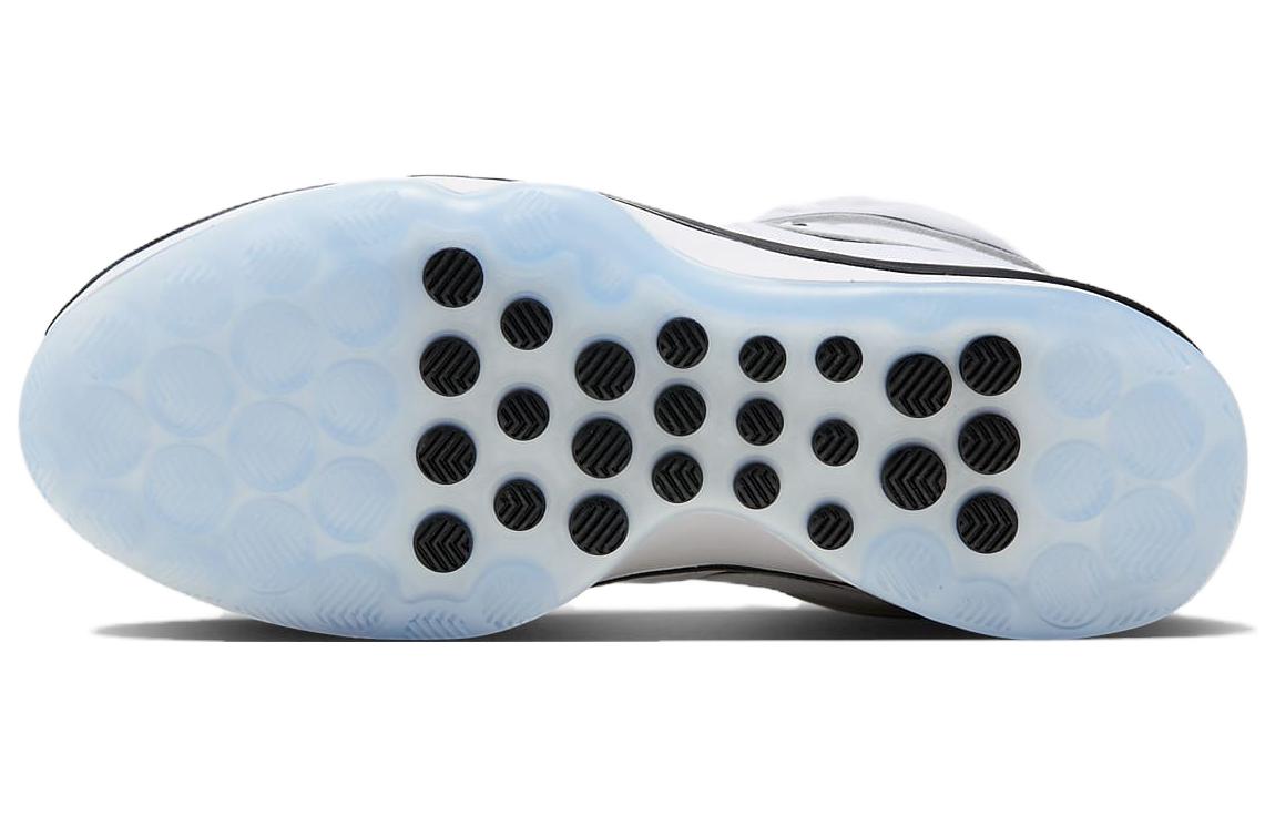 Purchase 耐克Air Zoom Hustle 2 EP‘白黑’ DJ9404-102