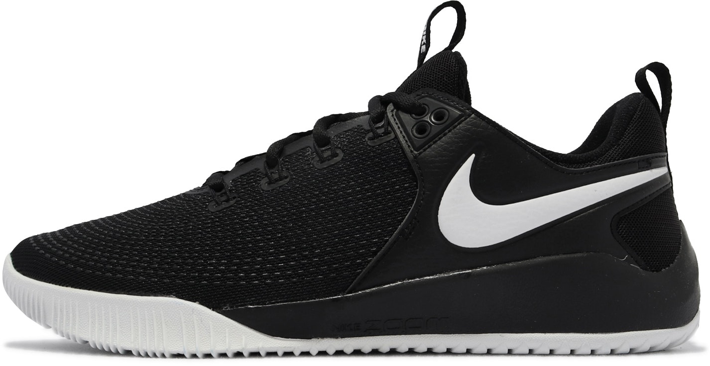 nike-air-zoom-hyperace-2-black-white