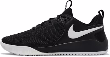 Nike Air Zoom Hyperace 2 'Black White' AR5281-001 Nike Air Zoom Hyperace 2 'Black White' AR5281-001