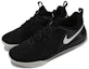Lookbook 耐吉 Air Zoom Hyperace 2 '黑白' AR5281-001