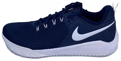 Nike Air Zoom Hyperace 2 'Midnight Navy' AR5281-400 Nike Air Zoom Hyperace 2 'Midnight Navy' AR5281-400