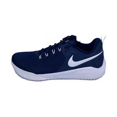 Nike Air Zoom Hyperace 2 'Midnight Navy'
