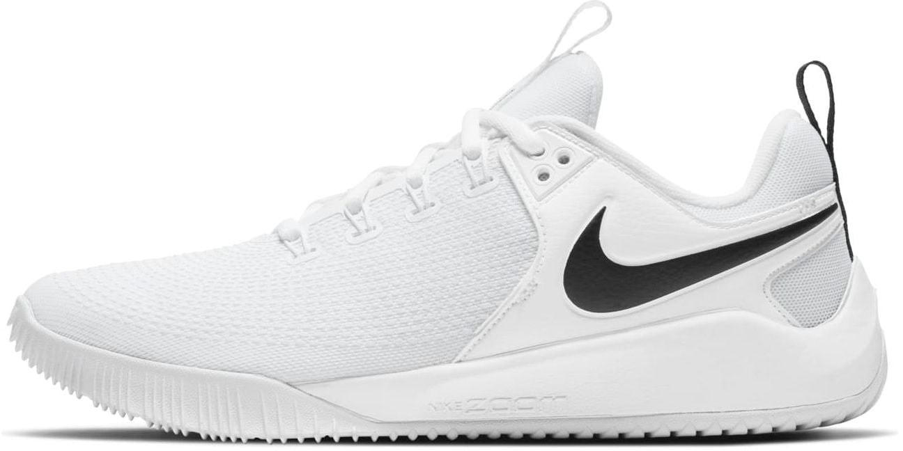 nike-air-zoom-hyperace-2-white-black