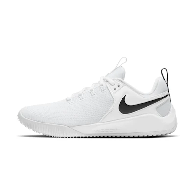 Nike Air Zoom Hyperace 2 'White Black'