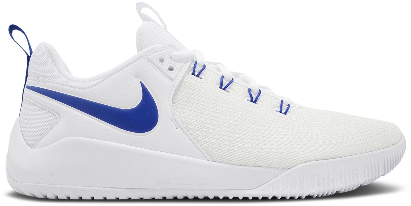 nike-air-zoom-hyperace-2-white-game-royal