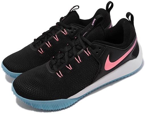 耐克Air Zoom Hyperace 2 SE '黑色日落脉动' DM8199-064 Lookbook 耐克Air Zoom Hyperace 2 SE '黑色日落脉动' DM8199-064