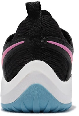 耐克Air Zoom Hyperace 2 SE '黑色日落脉动' DM8199-064 Shop 耐克Air Zoom Hyperace 2 SE '黑色日落脉动' DM8199-064