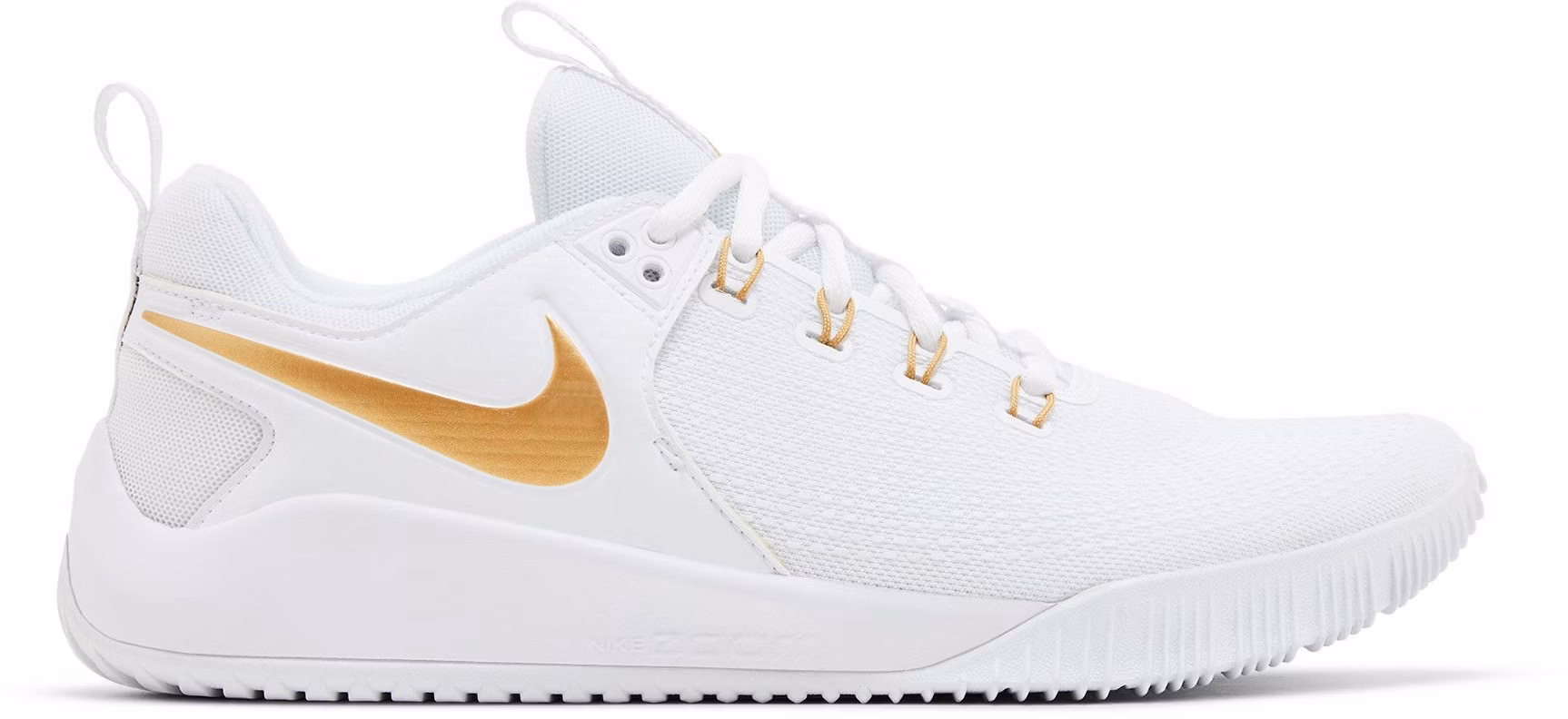 nike-air-zoom-hyperace-2-se-white-metallic-gold-dm-8199-170