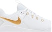 Order Nike Air Zoom Hyperace 2 SE '白金色' DM8199-170