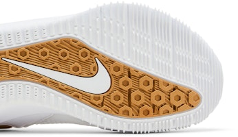 耐克Air Zoom Hyperace 2 SE '白色金属金' DM8199-170 Purchase 耐克Air Zoom Hyperace 2 SE '白色金属金' DM8199-170