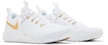 Cheap Nike Air Zoom Hyperace 2 SE '白金色' DM8199-170