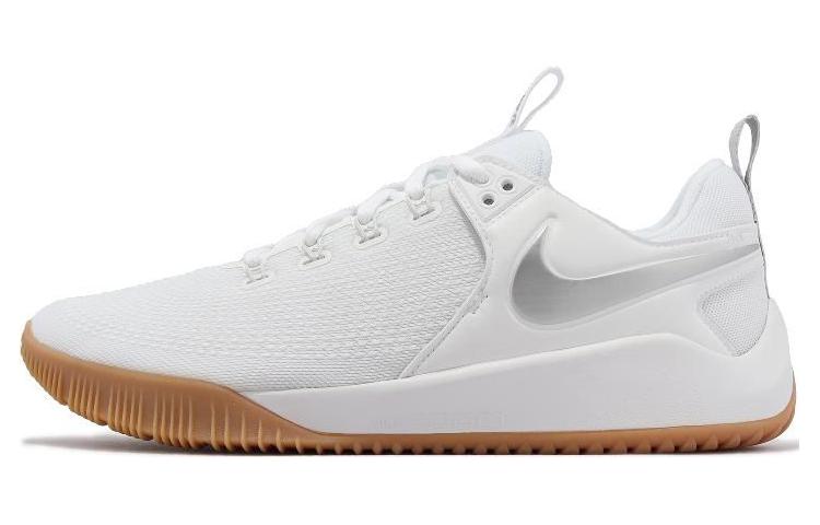 Buy Nike Air Zoom Hyperace 2 SE 'Blanco Plata Metálica' DM8199-100