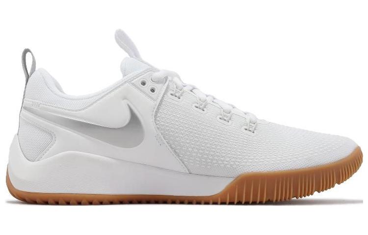 Order Nike Air Zoom Hyperace 2 SE 'Blanco Plata Metálica' DM8199-100