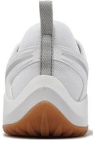 Nike Air Zoom Hyperace 2 SE 'Blanco Plata Metálica' DM8199-100 Lookbook Nike Air Zoom Hyperace 2 SE 'Blanco Plata Metálica' DM8199-100