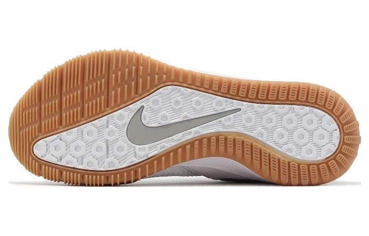 Shop Nike Air Zoom Hyperace 2 SE 'Blanco Plata Metálica' DM8199-100