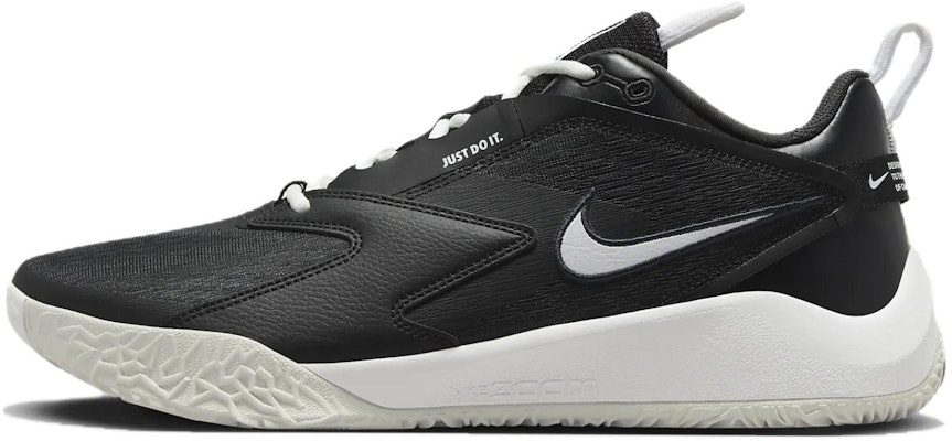 Nike Air Zoom Hyperace 3 '黑白' FQ7074-002 Buy Nike Air Zoom Hyperace 3 '黑白' FQ7074-002