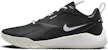 Nike Air Zoom Hyperace 3 'Hitam Putih' FQ7074-002