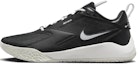Buy Nike Air Zoom Hyperace 3 'Hitam Putih' FQ7074-002