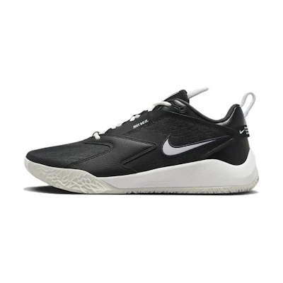 Nike Air Zoom Hyperace 3 'Black White'