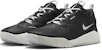 Nike Air Zoom Hyperace 3 'Hitam Putih' FQ7074-002